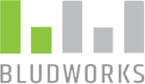 BludWorks